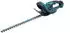 ohne Akku: Makita DUH523