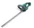 Makita DUH523 Z (ohne Akku und Ladegerät)