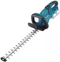 Makita DUH551Z, Makita DUH551Z, Akku, 18 V, 5,1 kg, 225 mm, 1065 mm, 200 mm