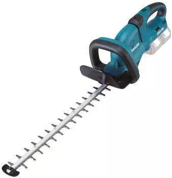 Makita DUH551 Z (ohne Akku und Ladeger&auml;t)