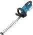Makita DUH 551