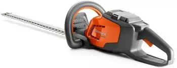 Husqvarna 115iHD45 (mit 1 Akku 2,0Ah)