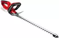 Einhell Akku-Heckenschere "GC-CH 1846 Li Kit" () 46 cm Schnittl&auml;nge, mit Akku