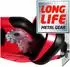 Einhell GE-CH 1846 Li Kit - mit 1 Akku 2,0Ah
