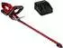 Einhell GE-CH 1846 Li Kit - mit 1 Akku 2,0Ah