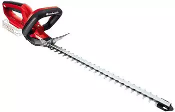 Einhell GE-CH 1846 Li Solo