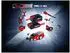 Einhell GE-CH 1846 Li Solo