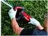 Einhell GE-CH 1846 Li Solo