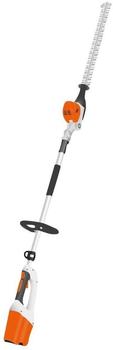 Stihl HLA 65 - ohne Akku und Ladegerät