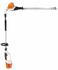 Stihl HLA 65 - ohne Akku und Ladegerät