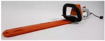 Stihl HSE 52