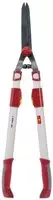 WOLF-Garten 73CHA001650, WOLF-Garten HS 1000 T Hand Heckenschere