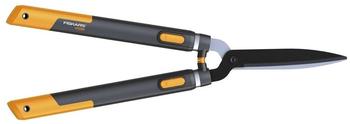 Fiskars SmartFit HS86 (114800)
