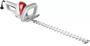 Ikra FlexoTrim FHS 1555