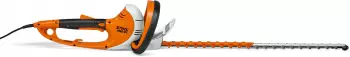 Stihl HSE 81 (70 cm)