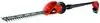 Black & Decker Heckenscheren