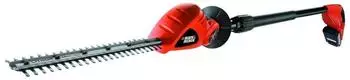 Black & Decker GTC1843L20