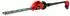 Black & Decker GTC1843L20