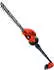 Black & Decker GTC1843L20