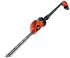 Black & Decker GTC1843L20