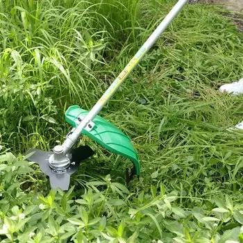 Monzana 5-in-1 Garten-Multiwerkzeug 3 PS – Monzana 5-in-1 Garten-Multiwerkzeug 3 PS: Vielseitigkeit für Ihren Garten
