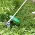 Monzana 5-in-1 Garten-Multiwerkzeug 3 PS