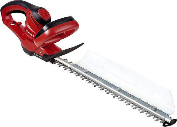 Einhell GC-EH 5550