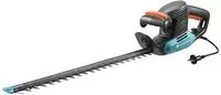 GARDENA Elektro-Heckenschere "EasyCut 500/55" () f&uuml;r den komfortablen...