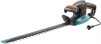 Gardena EasyCut 500/55 (9832-20)