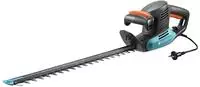 GARDENA Elektro-Heckenschere "EasyCut 450/50" () f&uuml;r den R&uuml;ckschnitt von kleinen
