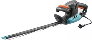 Gardena EasyCut 420/45 (9830-20)