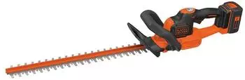 Black & Decker GTC36552PC
