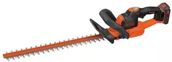 Black & Decker GTC18504PC