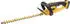 DCM563PB-XJ (ohne Akku): DeWalt DCM563