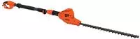 Black & Decker PH5551-QS, Black & Decker PH5551 Doppelte Klinge 550W 4100g