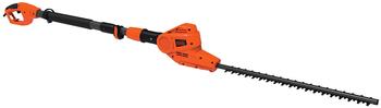 Black & Decker PH5551