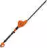 Black & Decker PH5551