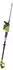 Ryobi OPT1845