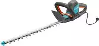 GARDENA Elektro-Heckenschere "PowerCut 700/65, 09835-20" () 65 cm Schnittl&auml;nge