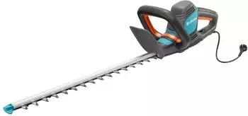 Gardena ComfortCut 550/50 (9833-20)