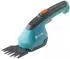 Gardena AccuCut Li
