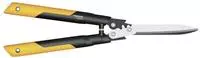 FISKARS - Heckenschere 1023631
