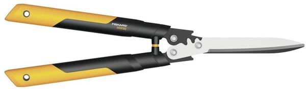 Fiskars PowerGear X HSX92 (1023631)