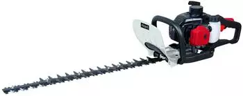 Scheppach HTH250/240P