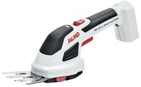 Al-ko Gras-strauchscheregs7,2li Multicutter
