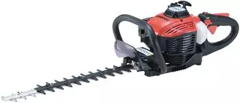 Dolmar HT2350D