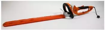 Stihl HSE 71 (70 cm)