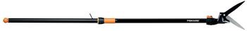 Fiskars Hecken-Schneidgiraffe (115400)