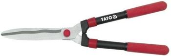 Yato Heckenschere 510 mm (YT-8821)