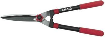 Yato Heckenschere 550 mm (YT-8822)